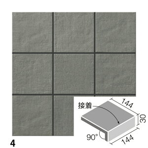 �O�����^�C�� ���n��II�i�Ƃ��ڂ�����j 150mm�p����t���i�@(�ڒ�) TBKN-151/1 TBKN-151/2 TBKN-151/3 TBKN-151/4 ���֏� ���O�� / LIXIL INAX [�w���ґS���Ɏ���g����T���L���[�N�[�|���z�z���I]