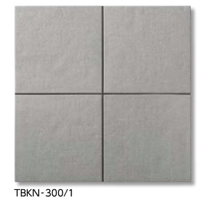 O^C nIIiƂڂj 300mmp TBKN-300/1 TBKN-300/2 TBKN-300/3 TBKN-300/4 ֏ O / LIXIL INAX [wґSɎgTL[N[|zzI]