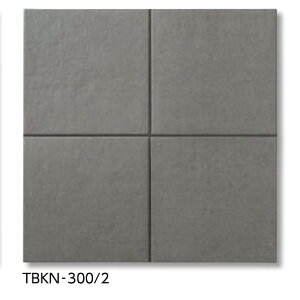 O^C nIIiƂڂj 300mmp TBKN-300/1 TBKN-300/2 TBKN-300/3 TBKN-300/4 ֏ O / LIXIL INAX [wґSɎgTL[N[|zzI]
