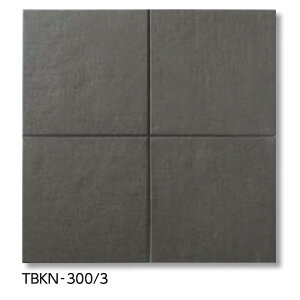 O^C nIIiƂڂj 300mmp TBKN-300/1 TBKN-300/2 TBKN-300/3 TBKN-300/4 ֏ O / LIXIL INAX [wґSɎgTL[N[|zzI]