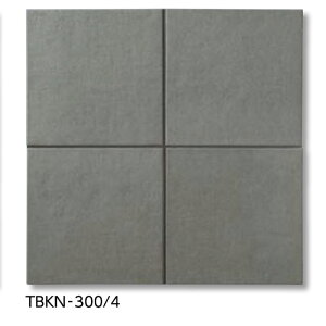 O^C nIIiƂڂj 300mmp TBKN-300/1 TBKN-300/2 TBKN-300/3 TBKN-300/4 ֏ O / LIXIL INAX [wґSɎgTL[N[|zzI]
