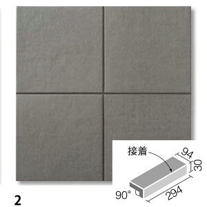 O^C nIIiƂڂj 300×100mmpti@(ڒ) TBKN-301-1 TBKN-301-2 TBKN-301-3 TBKN-301-4 ֏ O / LIXIL INAX [wґSɎgTL[N[|zzI]