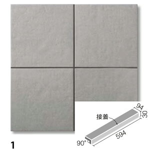 O^C nIIiƂڂj 600×100mmpti@(ڒ) TBKN-601/1 TBKN-601/2 TBKN-601/3 TBKN-601/4 ֏ O / LIXIL INAX [wґSɎgTL[N[|zzI]