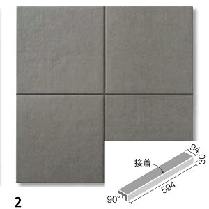 O^C nIIiƂڂj 600×100mmpti@(ڒ) TBKN-601/1 TBKN-601/2 TBKN-601/3 TBKN-601/4 ֏ O / LIXIL INAX [wґSɎgTL[N[|zzI]