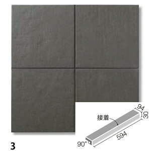 O^C nIIiƂڂj 600×100mmpti@(ڒ) TBKN-601/1 TBKN-601/2 TBKN-601/3 TBKN-601/4 ֏ O / LIXIL INAX [wґSɎgTL[N[|zzI]