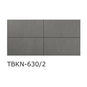 O^C nIIiƂڂj 600×300mmp TBKN-630/1 TBKN-630/2 TBKN-630/3 TBKN-630/4 ֏ O / LIXIL INAX [wґSɎgTL[N[|zzI]