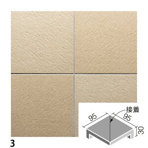 O^C RiƂj 100mmpti@(ڒ) KSR-102/1 KSR-102/2 KSR-102/3 KSR-102/4 KSR-102/5 KSR-102/6 KSR-102/7 ֏ O / LIXIL INAX [wґSɎgTL[N[|zz