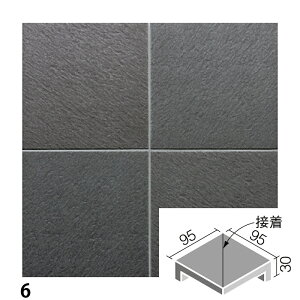 O^C RiƂj 100mmpti@(ڒ) KSR-102/1 KSR-102/2 KSR-102/3 KSR-102/4 KSR-102/5 KSR-102/6 KSR-102/7 ֏ O / LIXIL INAX [wґSɎgTL[N[|zz