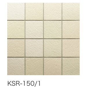 O^C RiƂj 150mmp KSR-150/1 KSR-150/2 KSR-150/3 KSR-150/4 KSR-150/5 KSR-150/6 KSR-150/7 ֏ O / LIXIL INAX [wґSɎgTL[N[|zzI]