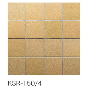 O^C RiƂj 150mmp KSR-150/1 KSR-150/2 KSR-150/3 KSR-150/4 KSR-150/5 KSR-150/6 KSR-150/7 ֏ O / LIXIL INAX [wґSɎgTL[N[|zzI]