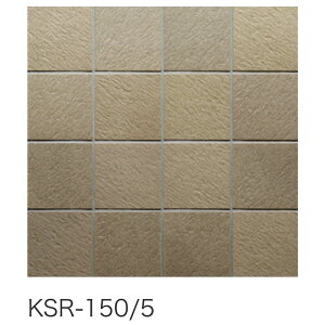 O^C RiƂj 150mmp KSR-150/1 KSR-150/2 KSR-150/3 KSR-150/4 KSR-150/5 KSR-150/6 KSR-150/7 ֏ O / LIXIL INAX [wґSɎgTL[N[|zzI]