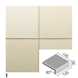 O^C RiƂj 150mmpti@ KSR-151/1 KSR-151/2 KSR-151/3 KSR-151/4 KSR-151/1KSR-151/5 KSR-151/6 KSR-151/7 ֏ O / LIXIL INAX [wґSɎgTL[N[|zz