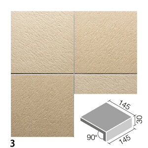 O^C RiƂj 150mmpti@ KSR-151/1 KSR-151/2 KSR-151/3 KSR-151/4 KSR-151/1KSR-151/5 KSR-151/6 KSR-151/7 ֏ O / LIXIL INAX [wґSɎgTL[N[|zz