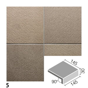 O^C RiƂj 150mmpti@ KSR-151/1 KSR-151/2 KSR-151/3 KSR-151/4 KSR-151/1KSR-151/5 KSR-151/6 KSR-151/7 ֏ O / LIXIL INAX [wґSɎgTL[N[|zz