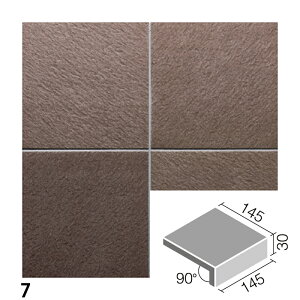 O^C RiƂj 150mmpti@ KSR-151/1 KSR-151/2 KSR-151/3 KSR-151/4 KSR-151/1KSR-151/5 KSR-151/6 KSR-151/7 ֏ O / LIXIL INAX [wґSɎgTL[N[|zz