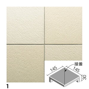 O^C RiƂj 150mmpti@(ڒ) KSR-152/1 KSR-152/2 KSR-152/3 KSR-152/4 KSR-152/5 KSR-152/6 KSR-152/7 ֏ O / LIXIL INAX [wґSɎgTL[N[|zz