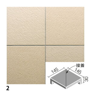 O^C RiƂj 150mmpti@(ڒ) KSR-152/1 KSR-152/2 KSR-152/3 KSR-152/4 KSR-152/5 KSR-152/6 KSR-152/7 ֏ O / LIXIL INAX [wґSɎgTL[N[|zz