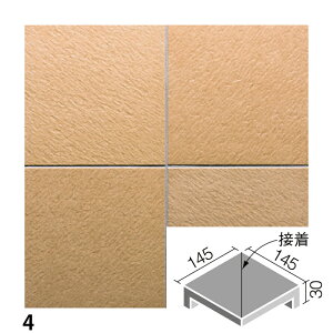 O^C RiƂj 150mmpti@(ڒ) KSR-152/1 KSR-152/2 KSR-152/3 KSR-152/4 KSR-152/5 KSR-152/6 KSR-152/7 ֏ O / LIXIL INAX [wґSɎgTL[N[|zz