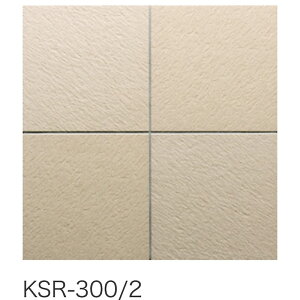 O^C RiƂj 300mmp KSR-300/1 KSR-300/2 KSR-300/3 KSR-300/4 KSR-300/5 KSR-300/6 KSR-300/7 ֏ O / LIXIL INAX [wґSɎgTL[N[|zzI]