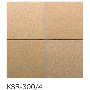 O^C RiƂj 300mmp KSR-300/1 KSR-300/2 KSR-300/3 KSR-300/4 KSR-300/5 KSR-300/6 KSR-300/7 ֏ O / LIXIL INAX [wґSɎgTL[N[|zzI]