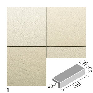 O^C RiƂj 300×100mmpti@ KSR-301/1 KSR-301/2 KSR-301/3 KSR-301/4 KSR-301/5 KSR-301/6 KSR-301/7 ֏ O / LIXIL INAX [wґSɎgTL[N[|zzI]