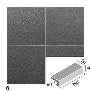 O^C RiƂj 300×100mmpti@ KSR-301/1 KSR-301/2 KSR-301/3 KSR-301/4 KSR-301/5 KSR-301/6 KSR-301/7 ֏ O / LIXIL INAX [wґSɎgTL[N[|zzI]