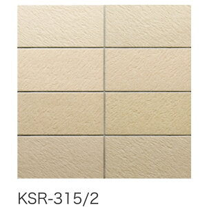 O^C RiƂj 300×150mmp KSR-315/1 KSR-315/2 KSR-315/3 KSR-315/4 KSR-315/5 KSR-315/6 KSR-315/7 ֏ O / LIXIL INAX [wґSɎgTL[N[|zzI]