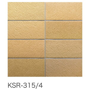 O^C RiƂj 300×150mmp KSR-315/1 KSR-315/2 KSR-315/3 KSR-315/4 KSR-315/5 KSR-315/6 KSR-315/7 ֏ O / LIXIL INAX [wґSɎgTL[N[|zzI]