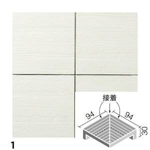 O^C ؁iƂj 100mmpti@(ڒ) TOM-102/1 TOM-102/2 TOM-102/3 TOM-102/4 TOM-102/5 TOM-102/6 ֏ O / LIXIL INAX [wґSɎgTL[N[|zzI]