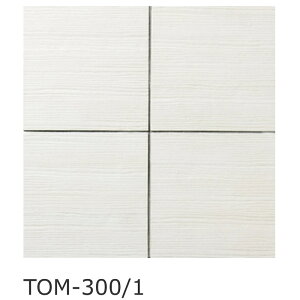 O^C ؁iƂj 300mmp TOM-300/1 TOM-300/2 TOM-300/3 TOM-300/4 TOM-300/5 TOM-300/6 ֏ O / LIXIL INAX [wґSɎgTL[N[|zzI]