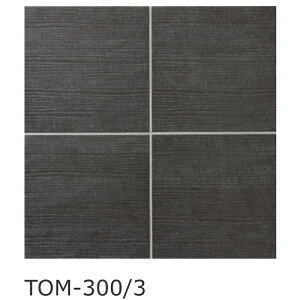 O^C ؁iƂj 300mmp TOM-300/1 TOM-300/2 TOM-300/3 TOM-300/4 TOM-300/5 TOM-300/6 ֏ O / LIXIL INAX [wґSɎgTL[N[|zzI]