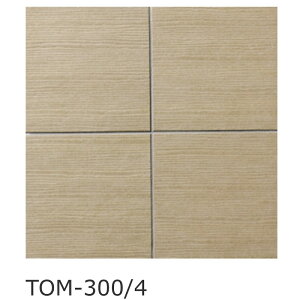 �O�����^�C�� �����؁i�Ƃ��������j 300mm�p�� TOM-300/1 TOM-300/2 TOM-300/3 TOM-300/4 TOM-300/5 TOM-300/6 ���֏� ���O�� / LIXIL INAX [�w���ґS���Ɏ���g����T���L���[�N�[�|���z�z���I]