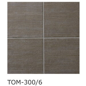 O^C ؁iƂj 300mmp TOM-300/1 TOM-300/2 TOM-300/3 TOM-300/4 TOM-300/5 TOM-300/6 ֏ O / LIXIL INAX [wґSɎgTL[N[|zzI]