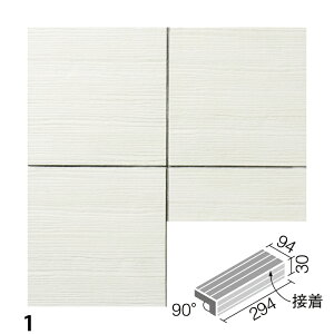 O^C ؁iƂj 300×100mmpti@(ڒ) TOM-301/1 TOM-301/2 TOM-301/3 TOM-301/4 TOM-301/5 TOM-301/6 ֏ O / LIXIL INAX [wґSɎgTL[N[|zzI