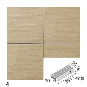 O^C ؁iƂj 300×100mmpti@(ڒ) TOM-301/1 TOM-301/2 TOM-301/3 TOM-301/4 TOM-301/5 TOM-301/6 ֏ O / LIXIL INAX [wґSɎgTL[N[|zzI