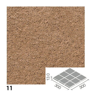 O^C sAbcA OXV[Y 100mmplbg PI-100NET/1`PI-100NET/14 ֏ O / LIXIL INAX [wґSɎgTL[N[|zzI]