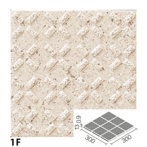 O^C sAbcA OXV[Y 100mmppX[vlbgiFp^[j PI-100NET/1F`PI-100NET/15F ֏ O / LIXIL INAX [wґSɎgTL[N[|zzI]