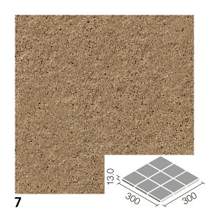 O^C sAbcA OXV[Y 100mmplbg PI-100NET/1`PI-100NET/16 ֏ O / LIXIL INAX [wґSɎgTL[N[|zzI]