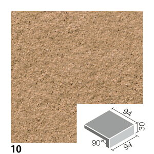 O^C sAbcA OXV[Y 100mmpti@ PI-101/1 PI-101/2 PI-101/3 PI-101/4 PI-101/5 PI-101/6 PI-101/7 PI-101/8 PI-101/9 PI-101/10 PI-101/11 PI-101/12 PI-101/13 PI-101/14 PI-101/15 PI-101/16 ֏ O / LIXIL 
