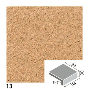 O^C sAbcA OXV[Y 100mmpti@ PI-101/1 PI-101/2 PI-101/3 PI-101/4 PI-101/5 PI-101/6 PI-101/7 PI-101/8 PI-101/9 PI-101/10 PI-101/11 PI-101/12 PI-101/13 PI-101/14 PI-101/15 PI-101/16 ֏ O / LIXIL 