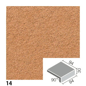 O^C sAbcA OXV[Y 100mmpti@ PI-101/1 PI-101/2 PI-101/3 PI-101/4 PI-101/5 PI-101/6 PI-101/7 PI-101/8 PI-101/9 PI-101/10 PI-101/11 PI-101/12 PI-101/13 PI-101/14 ֏ O / LIXIL INAX