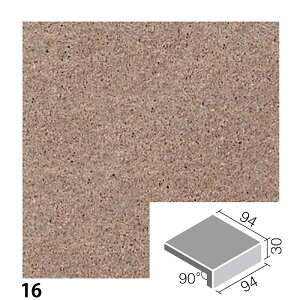 O^C sAbcA OXV[Y 100mmpti@ PI-101/1 PI-101/2 PI-101/3 PI-101/4 PI-101/5 PI-101/6 PI-101/7 PI-101/8 PI-101/9 PI-101/10 PI-101/11 PI-101/12 PI-101/13 PI-101/14 PI-101/15 PI-101/16 ֏ O / LIXIL 