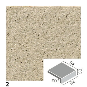 O^C sAbcA OXV[Y 100mmpti@ PI-101/1 PI-101/2 PI-101/3 PI-101/4 PI-101/5 PI-101/6 PI-101/7 PI-101/8 PI-101/9 PI-101/10 PI-101/11 PI-101/12 PI-101/13 PI-101/14 PI-101/15 PI-101/16 ֏ O / LIXIL 