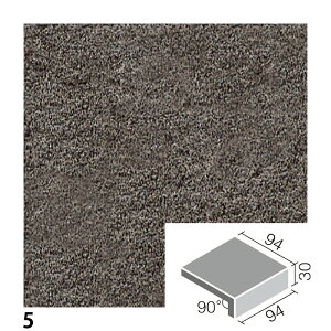 O^C sAbcA OXV[Y 100mmpti@ PI-101/1 PI-101/2 PI-101/3 PI-101/4 PI-101/5 PI-101/6 PI-101/7 PI-101/8 PI-101/9 PI-101/10 PI-101/11 PI-101/12 PI-101/13 PI-101/14 PI-101/15 PI-101/16 ֏ O / LIXIL 