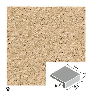 O^C sAbcA OXV[Y 100mmpti@ PI-101/1 PI-101/2 PI-101/3 PI-101/4 PI-101/5 PI-101/6 PI-101/7 PI-101/8 PI-101/9 PI-101/10 PI-101/11 PI-101/12 PI-101/13 PI-101/14 PI-101/15 PI-101/16 ֏ O / LIXIL 