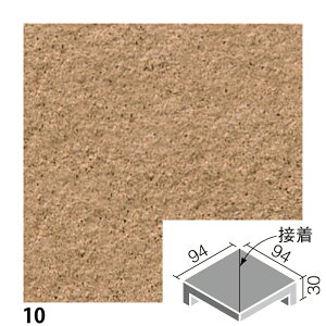 O^C sAbcA OXV[Y 100mmpti@(ڒ) PI-102/1 PI-102/2 PI-102/3 PI-102/4 PI-102/5 PI-102/6 PI-102/7 PI-102/8 PI-102/9 PI-102/10 PI-102/11 PI-102/12 PI-102/13 PI-102/14 ֏ O / LIXIL INAX