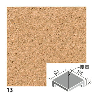 O^C sAbcA OXV[Y 100mmpti@(ڒ) PI-102/1 PI-102/2 PI-102/3 PI-102/4 PI-102/5 PI-102/6 PI-102/7 PI-102/8 PI-102/9 PI-102/10 PI-102/11 PI-102/12 PI-102/13 PI-102/14 PI-102/15 PI-102/16 ֏ O