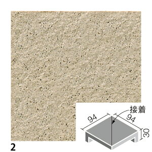 O^C sAbcA OXV[Y 100mmpti@(ڒ) PI-102/1 PI-102/2 PI-102/3 PI-102/4 PI-102/5 PI-102/6 PI-102/7 PI-102/8 PI-102/9 PI-102/10 PI-102/11 PI-102/12 PI-102/13 PI-102/14 PI-102/15 PI-102/16 ֏ O