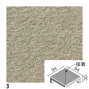 �O�����^�C�� �s�A�b�c�A OX�V���[�Y 100mm�p����t���i�@��(�ڒ�) PI-102/1 PI-102/2 PI-102/3 PI-102/4 PI-102/5 PI-102/6 PI-102/7 PI-102/8 PI-102/9 PI-102/10 PI-102/11 PI-102/12 PI-102/13 PI-102/14 ���֏� ���O�� / LIXIL INAX