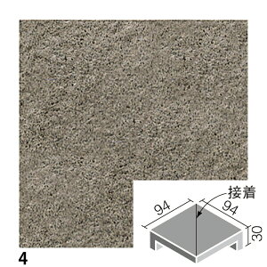 �O�����^�C�� �s�A�b�c�A OX�V���[�Y 100mm�p����t���i�@��(�ڒ�) PI-102/1 PI-102/2 PI-102/3 PI-102/4 PI-102/5 PI-102/6 PI-102/7 PI-102/8 PI-102/9 PI-102/10 PI-102/11 PI-102/12 PI-102/13 PI-102/14 ���֏� ���O�� / LIXIL INAX